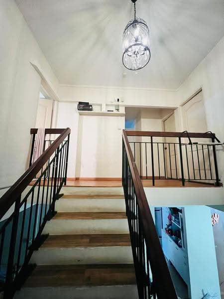115 Bedok Reservoir Road, 115 Bedok Reservoir Road, Bedok / Upper East Coast, 3 Bedrooms, 1,615 sqft, HDB Flat For Sale, by Stacy Tan, 500274458 - Interior - PropertyGuru.com.sg
