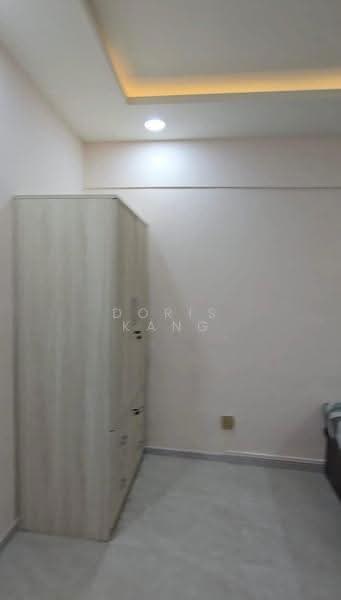 146 Yishun Street 11, 146 Yishun Street 11, Sembawang / Yishun, Room Rental, 120 sqft, HDB Flat For Rent, by Doris Kang, 500274459 - Interior - PropertyGuru.com.sg