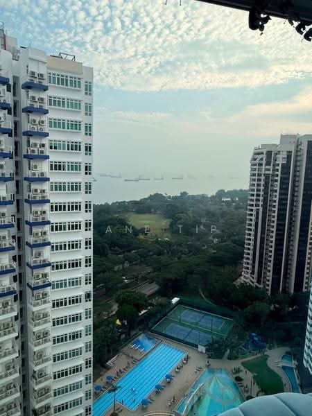 Costa Del Sol, 68 Bayshore Road, Bedok / Upper East Coast, 3 Bedrooms, 1,313 sqft, Condominium For Sale, by Jane Tip, 500274460 - Exterior - PropertyGuru.com.sg
