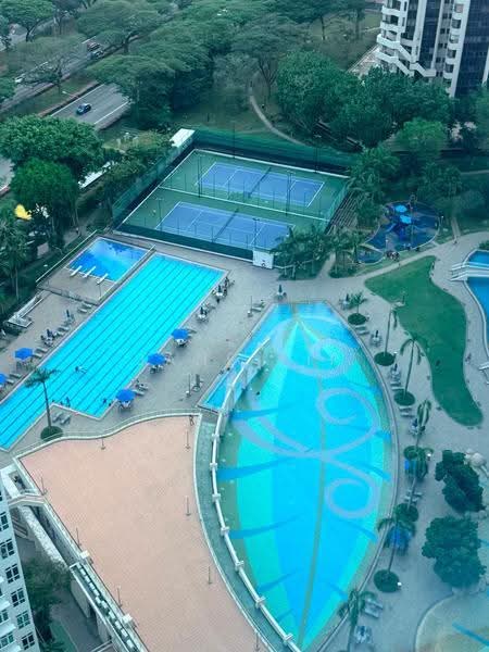 Costa Del Sol, 68 Bayshore Road, Bedok / Upper East Coast, 3 Bedrooms, 1,313 sqft, Condominium For Sale, by Jane Tip, 500274460 - Exterior - PropertyGuru.com.sg