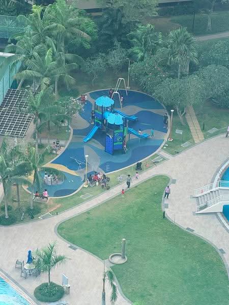 Costa Del Sol, 68 Bayshore Road, Bedok / Upper East Coast, 3 Bedrooms, 1,313 sqft, Condominium For Sale, by Jane Tip, 500274460 - Exterior - PropertyGuru.com.sg