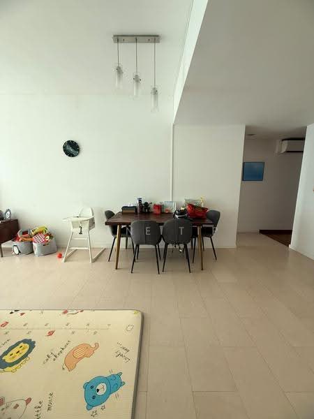 Costa Del Sol, 68 Bayshore Road, Bedok / Upper East Coast, 3 Bedrooms, 1,313 sqft, Condominium For Sale, by Jane Tip, 500274460 - Dining Room - PropertyGuru.com.sg