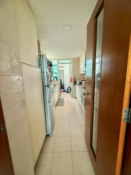 Costa Del Sol, 68 Bayshore Road, Bedok / Upper East Coast, 3 Bedrooms, 1,313 sqft, Condominium For Sale, by Jane Tip, 500274460 - Kitchen - PropertyGuru.com.sg