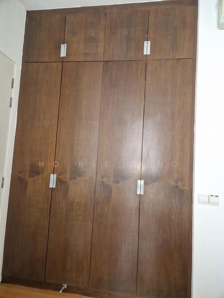 Residences at 338A, 338A River Valley Road, Orchard / River Valley, 3 Bedrooms, 1,163 sqft, Apartment For Rent, by Ho Bee Choo, 500274462 - Interior - PropertyGuru.com.sg