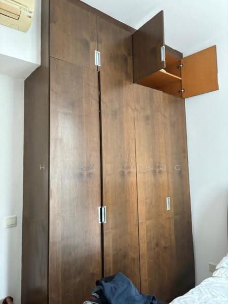 Residences at 338A, 338A River Valley Road, Orchard / River Valley, 3 Bedrooms, 1,163 sqft, Apartment For Rent, by Ho Bee Choo, 500274462 - Interior - PropertyGuru.com.sg