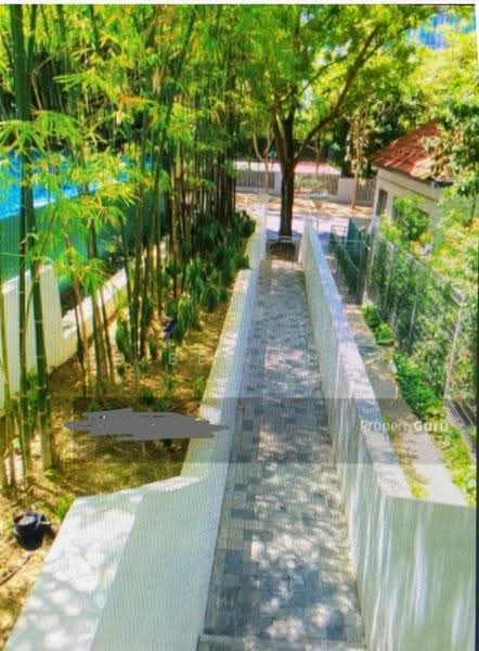 Residences at 338A, 338A River Valley Road, Orchard / River Valley, 3 Bedrooms, 1,163 sqft, Apartment For Rent, by Ho Bee Choo, 500274462 - Exterior - PropertyGuru.com.sg