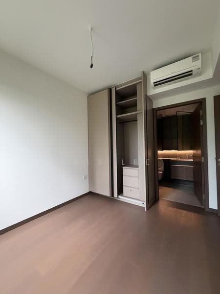 Hillock Green, 22-28 Lentor Central, Mandai / Upper Thomson, 2 Bedrooms, 710 sqft, Condominium For Rent, by Iris Lee, 500274472 - Interior - PropertyGuru.com.sg