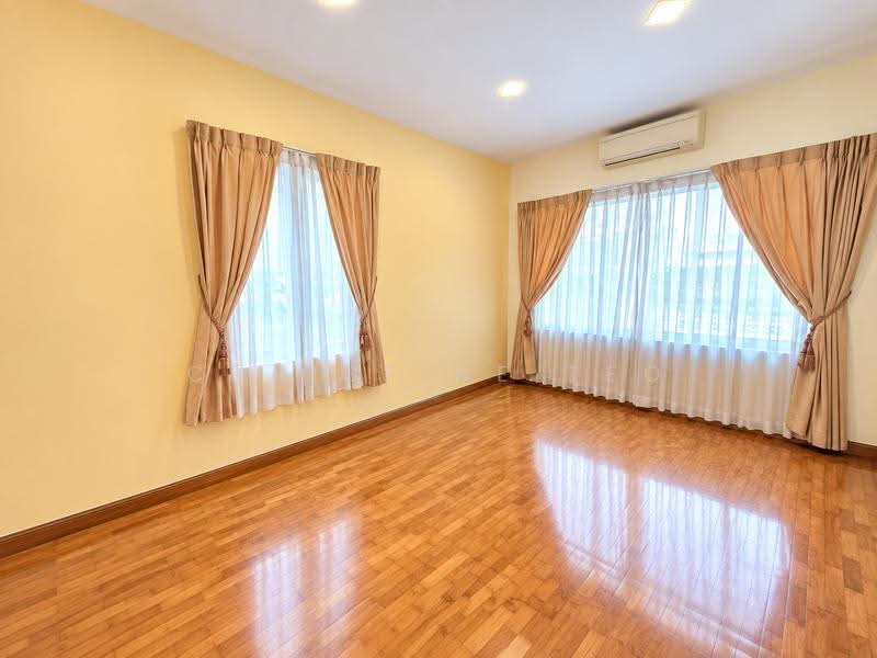 Jalan Lada Puteh, Jalan Lada Puteh, Orchard / River Valley, 3 Bedrooms, 2,300 sqft, Corner Terrace For Sale, by Christine Teo, 500274474 - Interior - PropertyGuru.com.sg