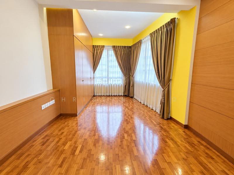 Jalan Lada Puteh, Jalan Lada Puteh, Orchard / River Valley, 3 Bedrooms, 2,300 sqft, Corner Terrace For Sale, by Christine Teo, 500274474 - Interior - PropertyGuru.com.sg