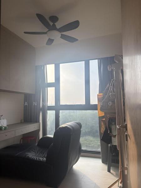 Westwood Residences EC, 186 Westwood Avenue, Boon Lay / Jurong / Tuas, 3 Bedrooms, 1,033 sqft, Condominium For Sale, by Annie Huang, 500274475 - PropertyGuru.com.sg