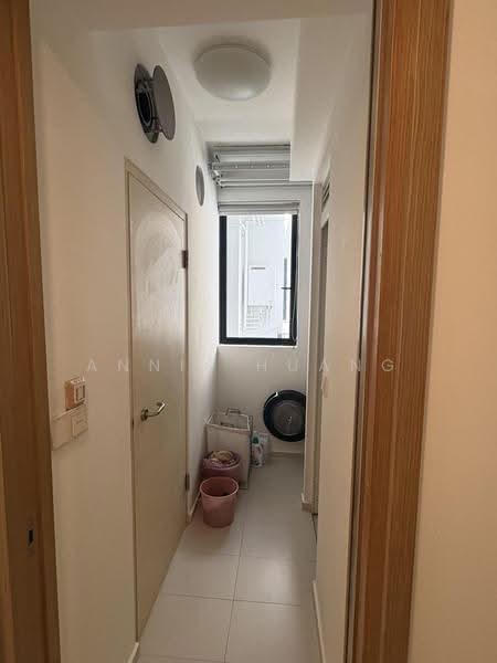 Westwood Residences EC, 186 Westwood Avenue, Boon Lay / Jurong / Tuas, 3 Bedrooms, 1,033 sqft, Condominium For Sale, by Annie Huang, 500274475 - PropertyGuru.com.sg