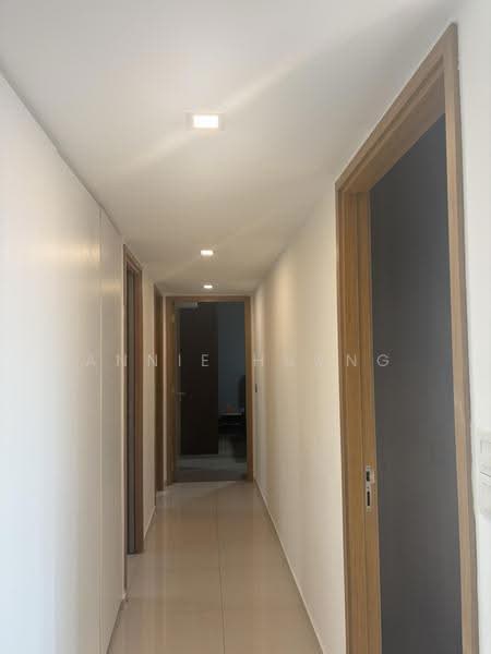 Westwood Residences EC, 186 Westwood Avenue, Boon Lay / Jurong / Tuas, 3 Bedrooms, 1,033 sqft, Condominium For Sale, by Annie Huang, 500274475 - PropertyGuru.com.sg