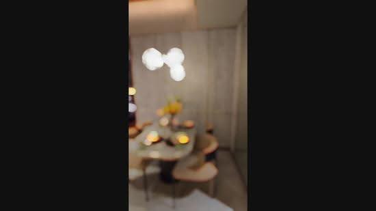 One Marina Gardens, 3 Marina Gardens Lane, Boat Quay / Raffles Place / Marina, 3 Bedrooms, 904 sqft, Apartment For Sale, by Cheyenne Ng, 500274478 - PropertyGuru.com.sg