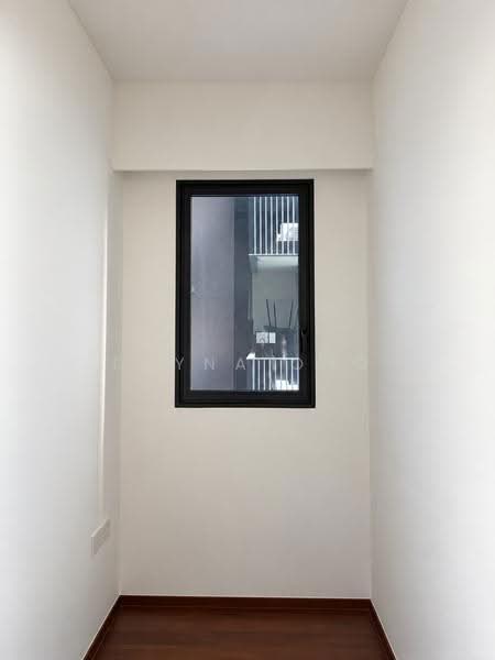 Lentor Modern, 5 Lentor Central, Mandai / Upper Thomson, 2 Bedrooms, 732 sqft, Condominium For Rent, by Dayna Ong, 500274479 - Interior - PropertyGuru.com.sg