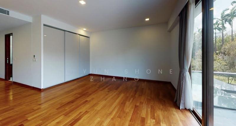 182 Lornie Road, Caldecott Hill, Caldecott MRT (CC17/TE9), Andrew Road, 182 Lornie Road, Newton / Novena, 5 Bedrooms, 9,450 sqft, Bungalow House For Rent, by Yi Yun Shone Zhang, 500274482 - Interior - PropertyGuru.com.sg