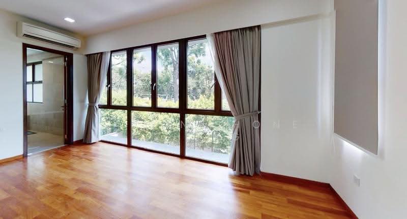 182 Lornie Road, Caldecott Hill, Caldecott MRT (CC17/TE9), Andrew Road, 182 Lornie Road, Newton / Novena, 5 Bedrooms, 9,450 sqft, Bungalow House For Rent, by Yi Yun Shone Zhang, 500274482 - Bedroom - PropertyGuru.com.sg