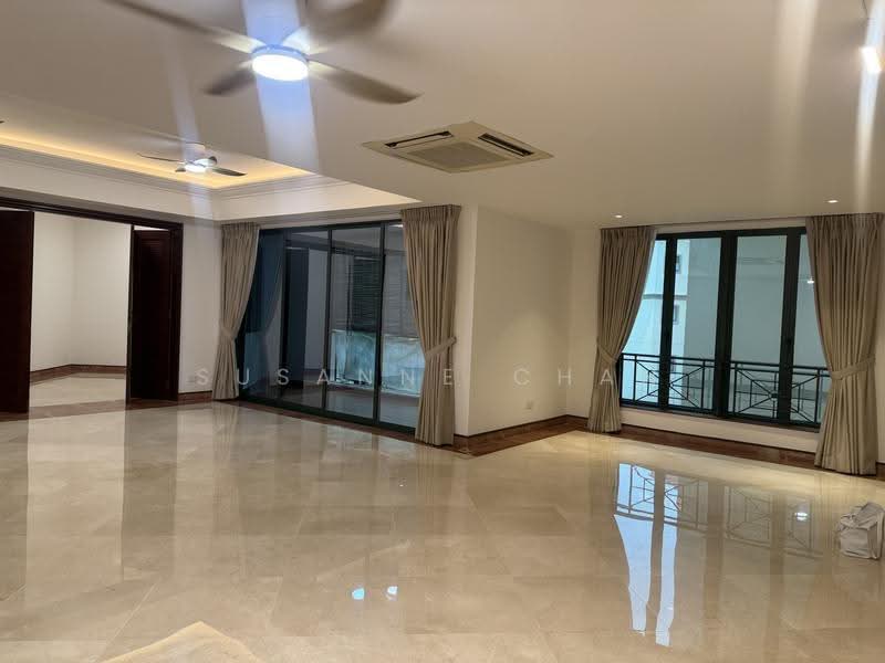 132 Tanjong Rhu Road, East Coast / Marine Parade