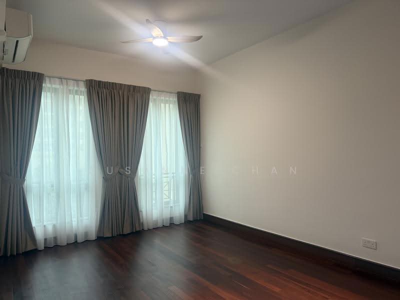 Pebble Bay, 132 Tanjong Rhu Road, East Coast / Marine Parade, 4 Bedrooms, 2,356 sqft, Condominium For Rent, by Susanne Chan, 500274483 - Master bedroom - PropertyGuru.com.sg