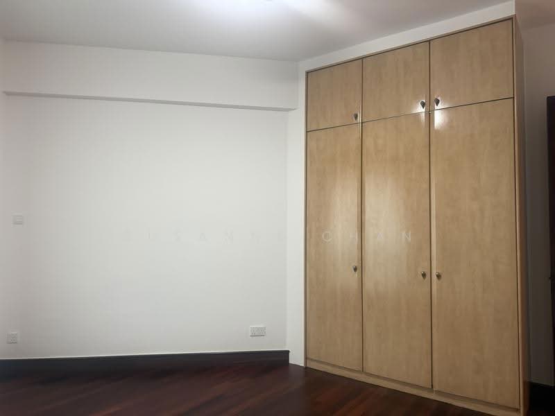 Pebble Bay, 132 Tanjong Rhu Road, East Coast / Marine Parade, 4 Bedrooms, 2,356 sqft, Condominium For Rent, by Susanne Chan, 500274483 - Interior - PropertyGuru.com.sg