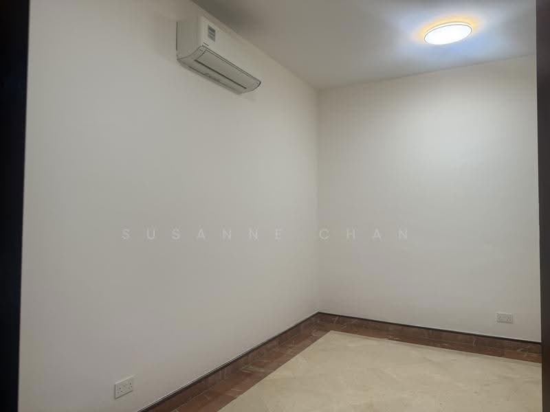 Pebble Bay, 132 Tanjong Rhu Road, East Coast / Marine Parade, 4 Bedrooms, 2,356 sqft, Condominium For Rent, by Susanne Chan, 500274483 - Study room - PropertyGuru.com.sg