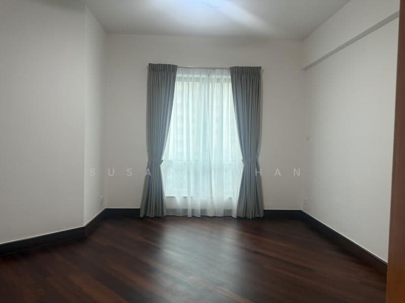 Pebble Bay, 132 Tanjong Rhu Road, East Coast / Marine Parade, 4 Bedrooms, 2,356 sqft, Condominium For Rent, by Susanne Chan, 500274483 - Bedroom 2 - PropertyGuru.com.sg