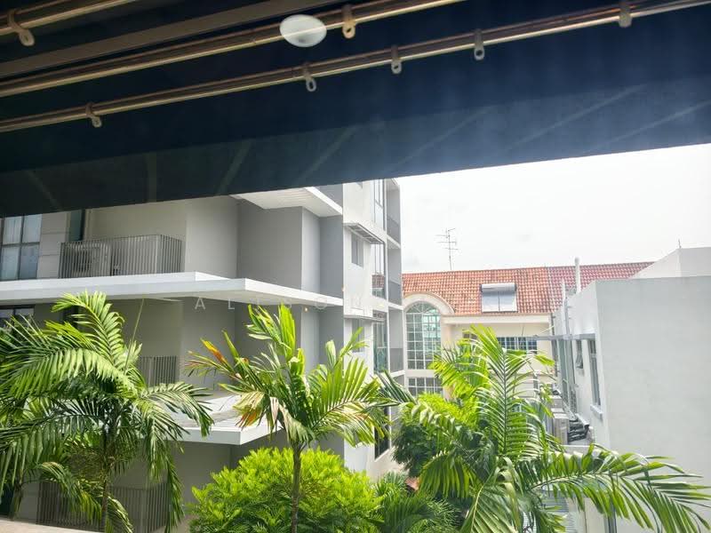 Cubik, 79 Lorong K Telok Kurau, East Coast / Marine Parade, 1 Bedroom, 484 sqft, Apartment For Sale, by Alison Mok, 500274489 - Exterior - PropertyGuru.com.sg