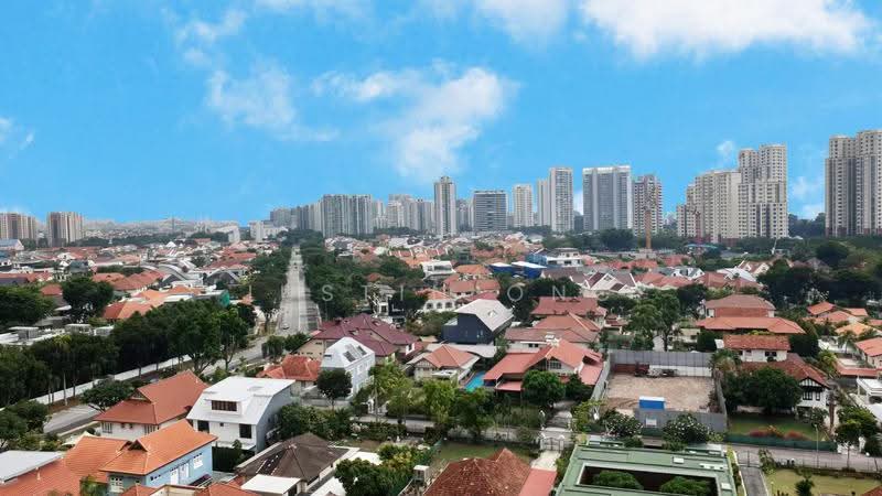 8M Residences, 8 Margate Road, East Coast / Marine Parade, 2 Bedrooms, 646 sqft, Condominium For Sale, by Justin Ong, 500274491 - Exterior - PropertyGuru.com.sg