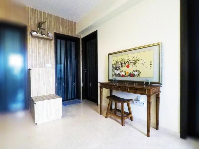 8M Residences, 8 Margate Road, East Coast / Marine Parade, 2 Bedrooms, 646 sqft, Condominium For Sale, by Justin Ong, 500274491 - PropertyGuru.com.sg