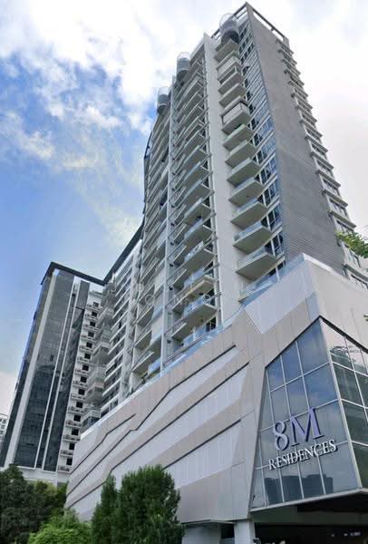 8M Residences, 8 Margate Road, East Coast / Marine Parade, 2 Bedrooms, 646 sqft, Condominium For Sale, by Justin Ong, 500274491 - Exterior - PropertyGuru.com.sg