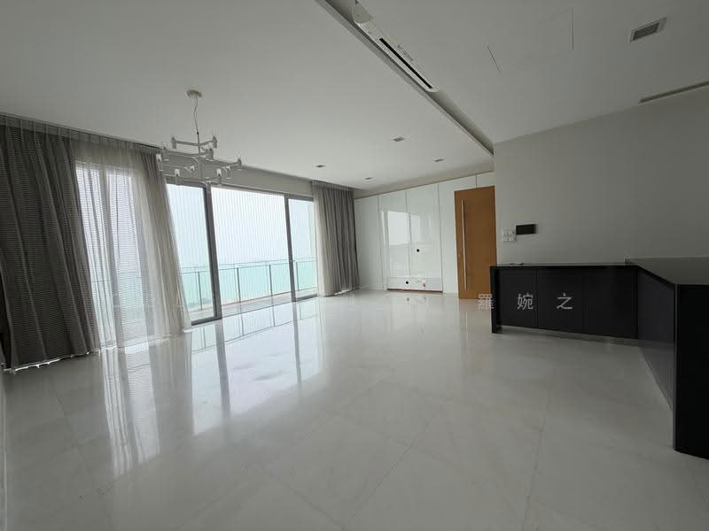AALTO, 191 Meyer Road, East Coast / Marine Parade, 4 Bedrooms, 2,024 sqft, Condominium For Sale, by Celeste Loh 羅婉之, 500274493 - Living Room - PropertyGuru.com.sg