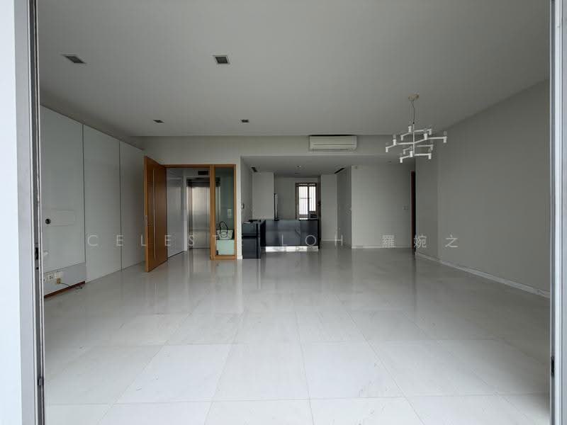 AALTO, 191 Meyer Road, East Coast / Marine Parade, 4 Bedrooms, 2,024 sqft, Condominium For Sale, by Celeste Loh 羅婉之, 500274493 - Interior - PropertyGuru.com.sg