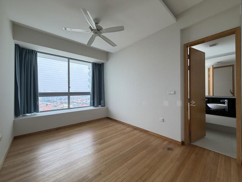 AALTO, 191 Meyer Road, East Coast / Marine Parade, 4 Bedrooms, 2,024 sqft, Condominium For Sale, by Celeste Loh 羅婉之, 500274493 - Bedroom - PropertyGuru.com.sg