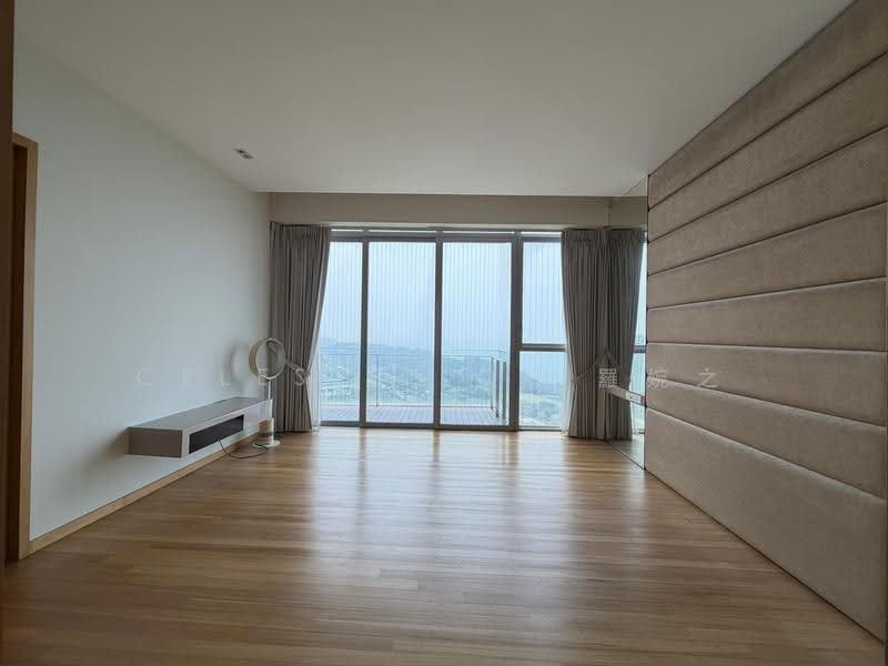 AALTO, 191 Meyer Road, East Coast / Marine Parade, 4 Bedrooms, 2,024 sqft, Condominium For Sale, by Celeste Loh 羅婉之, 500274493 - Master Bedroom - PropertyGuru.com.sg