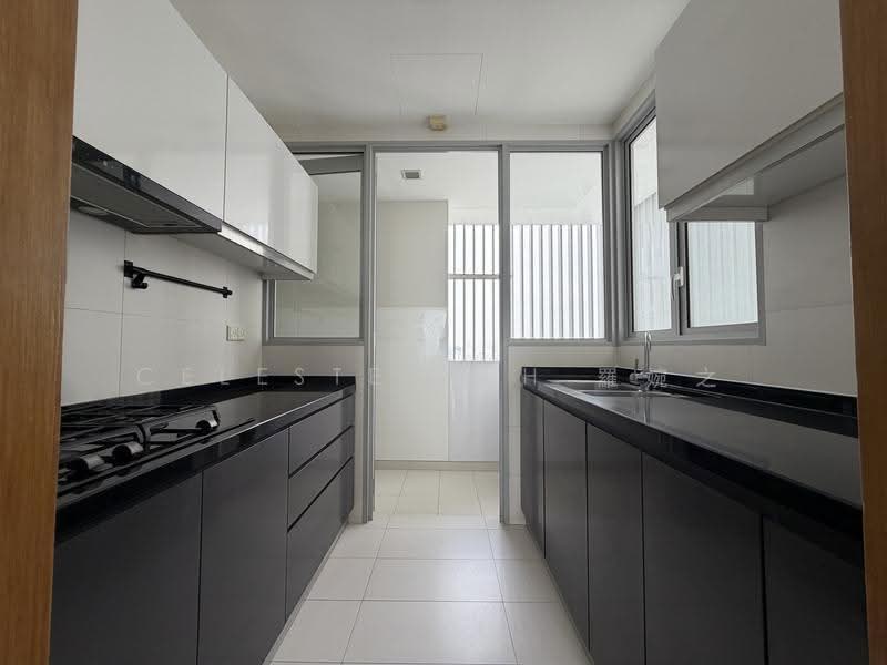 AALTO, 191 Meyer Road, East Coast / Marine Parade, 4 Bedrooms, 2,024 sqft, Condominium For Sale, by Celeste Loh 羅婉之, 500274493 - Kitchen - PropertyGuru.com.sg
