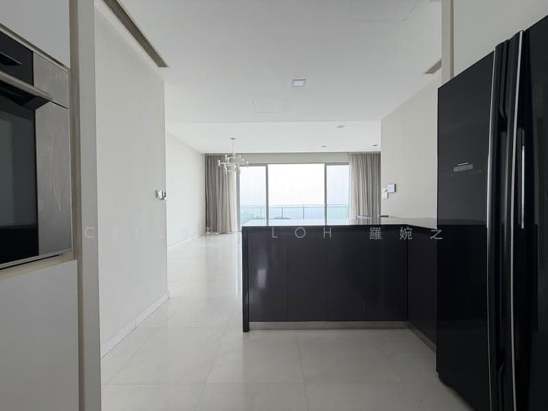 AALTO, 191 Meyer Road, East Coast / Marine Parade, 4 Bedrooms, 2,024 sqft, Condominium For Sale, by Celeste Loh 羅婉之, 500274493 - Kitchen - PropertyGuru.com.sg
