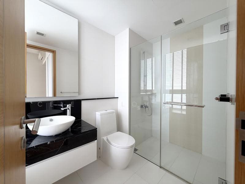 AALTO, 191 Meyer Road, East Coast / Marine Parade, 4 Bedrooms, 2,024 sqft, Condominium For Sale, by Celeste Loh 羅婉之, 500274493 - Bathroom - PropertyGuru.com.sg