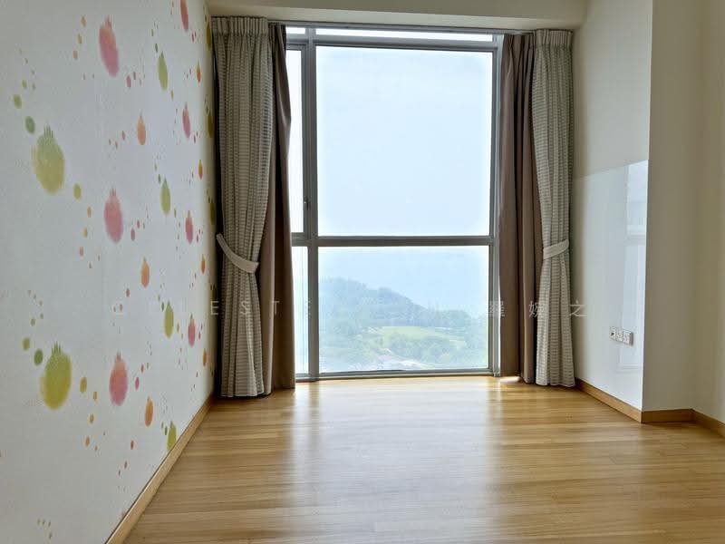 AALTO, 191 Meyer Road, East Coast / Marine Parade, 4 Bedrooms, 2,024 sqft, Condominium For Sale, by Celeste Loh 羅婉之, 500274493 - View - PropertyGuru.com.sg