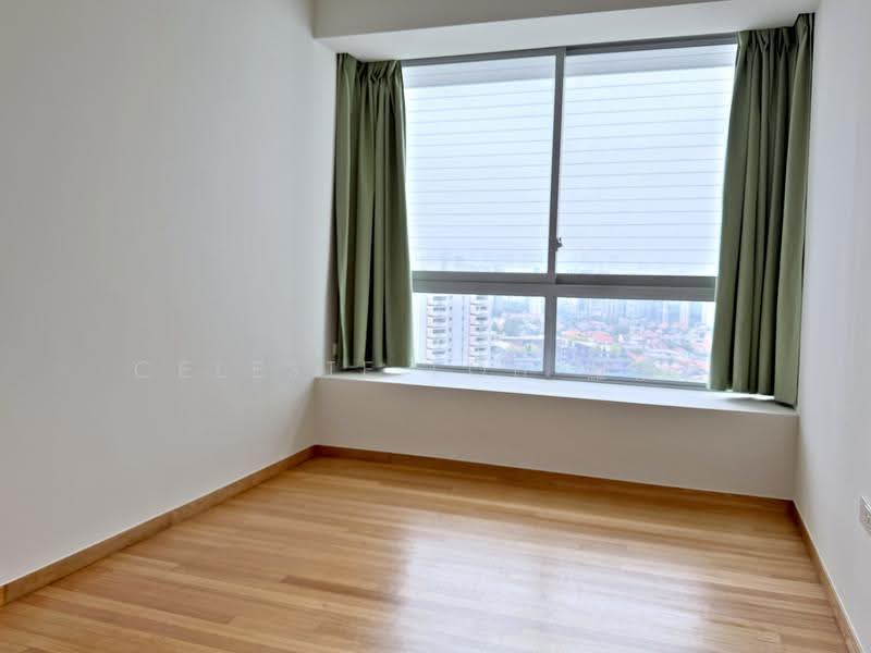 AALTO, 191 Meyer Road, East Coast / Marine Parade, 4 Bedrooms, 2,024 sqft, Condominium For Sale, by Celeste Loh 羅婉之, 500274493 - Interior - PropertyGuru.com.sg