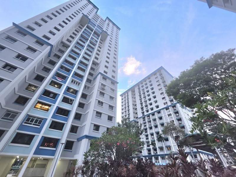 14 Lorong 7 Toa Payoh, 14 Lorong 7 Toa Payoh, Balestier / Toa Payoh, 3 Bedrooms, 1,119 sqft, HDB Flat For Sale, by Diana Yow, 500274495 - Exterior - PropertyGuru.com.sg