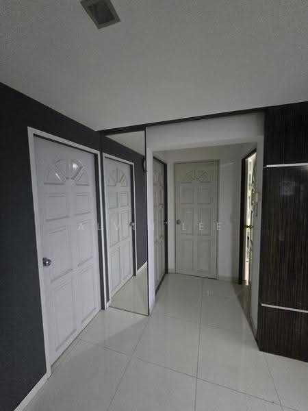 30 Jalan Bahagia, 30 Jalan Bahagia, Balestier / Toa Payoh, 3 Bedrooms, 1,323 sqft, HDB Flat For Rent, by Alvin Lee, 500274500 - Interior - PropertyGuru.com.sg