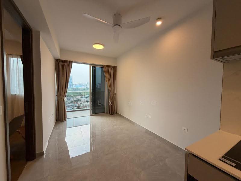 Grand Dunman, 16 Dunman Road, East Coast / Marine Parade, 2 Bedrooms, 667 sqft, Condominium For Rent, by Alex Ang, 500274502 - View - PropertyGuru.com.sg