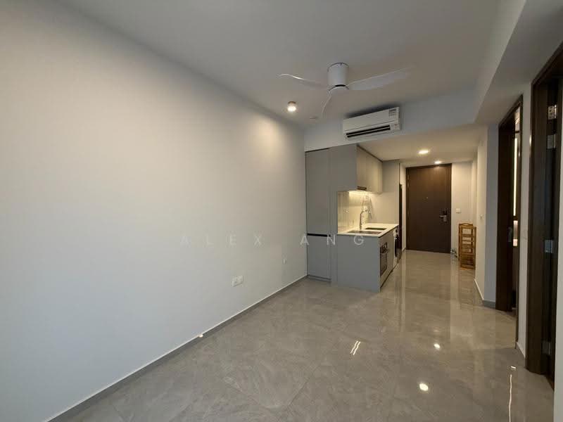 Grand Dunman, 16 Dunman Road, East Coast / Marine Parade, 2 Bedrooms, 667 sqft, Condominium For Rent, by Alex Ang, 500274502 - Interior - PropertyGuru.com.sg
