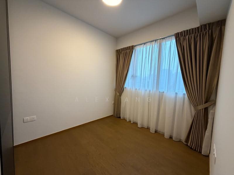 Grand Dunman, 16 Dunman Road, East Coast / Marine Parade, 2 Bedrooms, 667 sqft, Condominium For Rent, by Alex Ang, 500274502 - Bedroom - PropertyGuru.com.sg