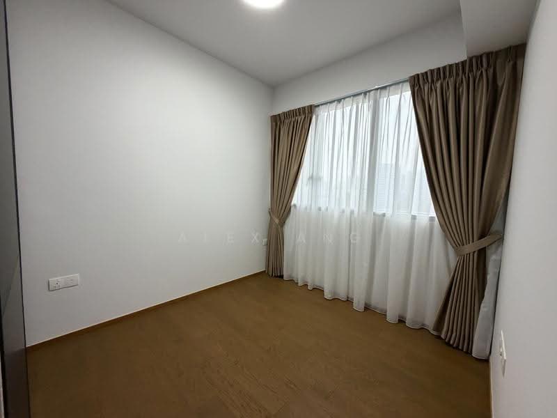 Grand Dunman, 16 Dunman Road, East Coast / Marine Parade, 2 Bedrooms, 667 sqft, Condominium For Rent, by Alex Ang, 500274502 - Bedroom - PropertyGuru.com.sg