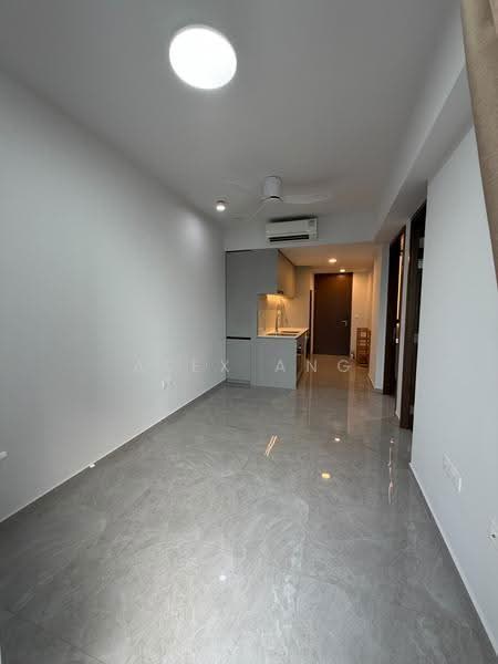 Grand Dunman, 16 Dunman Road, East Coast / Marine Parade, 2 Bedrooms, 667 sqft, Condominium For Rent, by Alex Ang, 500274502 - Interior - PropertyGuru.com.sg