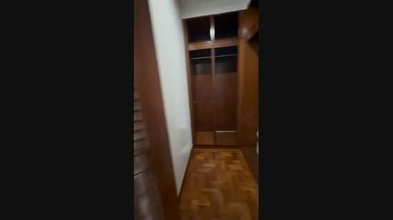 Maple Woods, 985 Bukit Timah Road, Clementi Park / Upper Bukit Timah, Room Rental, 250 sqft, Condominium For Rent, by Melissa Leong, 500274505 - PropertyGuru.com.sg