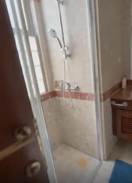 Maplewoods, 985 Bukit Timah Road, Clementi Park / Upper Bukit Timah, Room Rental, 180 sqft, Condominium For Rent, by Melissa Leong, 500274505 - Bathroom - PropertyGuru.com.sg