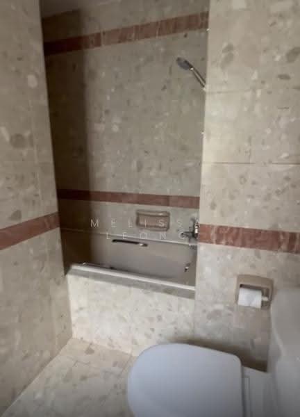 Maple Woods, 985 Bukit Timah Road, Clementi Park / Upper Bukit Timah, Room Rental, 250 sqft, Condominium For Rent, by Melissa Leong, 500274505 - Bathroom - PropertyGuru.com.sg