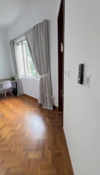 Maple Woods, 985 Bukit Timah Road, Clementi Park / Upper Bukit Timah, Room Rental, 250 sqft, Condominium For Rent, by Melissa Leong, 500274505 - Interior - PropertyGuru.com.sg