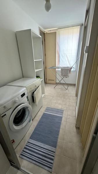 Maple Woods, 985 Bukit Timah Road, Clementi Park / Upper Bukit Timah, Room Rental, 250 sqft, Condominium For Rent, by Melissa Leong, 500274505 - Interior - PropertyGuru.com.sg